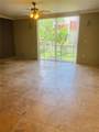 1651 115th St - Photo 6