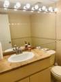 1651 115th St - Photo 7