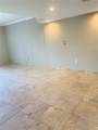 1651 115th St - Photo 8
