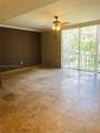 1651 115th St - Photo 9