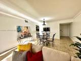 850 138th Ave - Photo 1