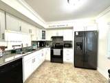850 138th Ave - Photo 10