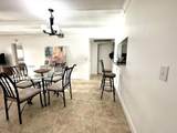 850 138th Ave - Photo 11