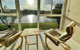 850 138th Ave - Photo 12