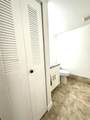 850 138th Ave - Photo 13