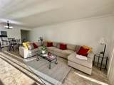 850 138th Ave - Photo 2