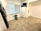 850 138th Ave - Photo 5