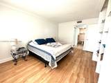 850 138th Ave - Photo 6