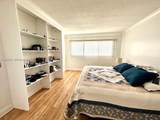 850 138th Ave - Photo 7