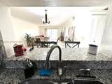 850 138th Ave - Photo 8