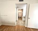 850 138th Ave - Photo 9