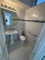 10281 Bay Harbor Dr - Photo 10