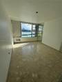10281 Bay Harbor Dr - Photo 3
