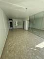 10281 Bay Harbor Dr - Photo 4