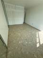 10281 Bay Harbor Dr - Photo 5