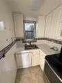10281 Bay Harbor Dr - Photo 7