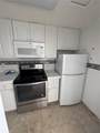 10281 Bay Harbor Dr - Photo 8
