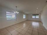 407 7th Ct - Photo 1