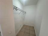 407 7th Ct - Photo 10