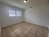 407 7th Ct - Photo 11