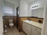 407 7th Ct - Photo 12