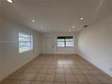 407 7th Ct - Photo 13