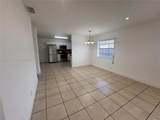 407 7th Ct - Photo 2