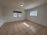 407 7th Ct - Photo 4