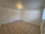 407 7th Ct - Photo 5