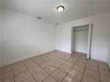 407 7th Ct - Photo 6