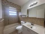 407 7th Ct - Photo 7