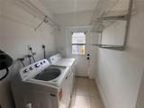 407 7th Ct - Photo 8