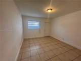 407 7th Ct - Photo 9