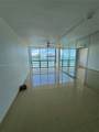 10281 Bay Harbor Dr - Photo 1