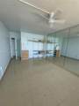 10281 Bay Harbor Dr - Photo 10