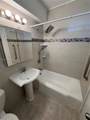 10281 Bay Harbor Dr - Photo 11