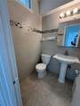 10281 Bay Harbor Dr - Photo 12