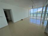 10281 Bay Harbor Dr - Photo 3