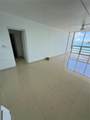 10281 Bay Harbor Dr - Photo 4