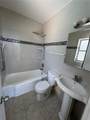 10281 Bay Harbor Dr - Photo 5