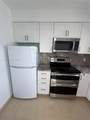 10281 Bay Harbor Dr - Photo 6