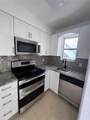 10281 Bay Harbor Dr - Photo 7