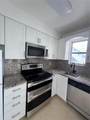 10281 Bay Harbor Dr - Photo 8