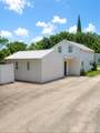4125 32nd Ct - Photo 1