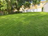 4125 32nd Ct - Photo 10
