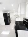 4125 32nd Ct - Photo 2