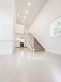 4125 32nd Ct - Photo 3