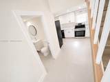 4125 32nd Ct - Photo 4