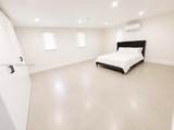 4125 32nd Ct - Photo 6