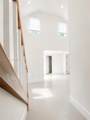 4125 32nd Ct - Photo 8